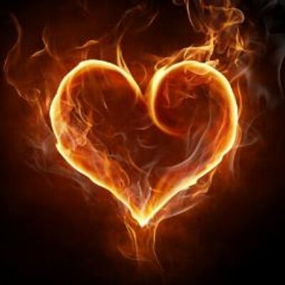 詩で伝える 愛の言葉 Love Poem 001 Twitter 詩で伝える 愛の言葉 Love Poem 001 Twitter