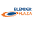 BlenderPlaza
