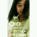 Vanessa Debra - @devierr_31 - Twitter