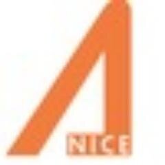 Aninice.ru