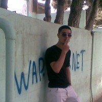 rrasEame's profile picture. Меня постоянно преследуют умные мысли , но я быстрее...