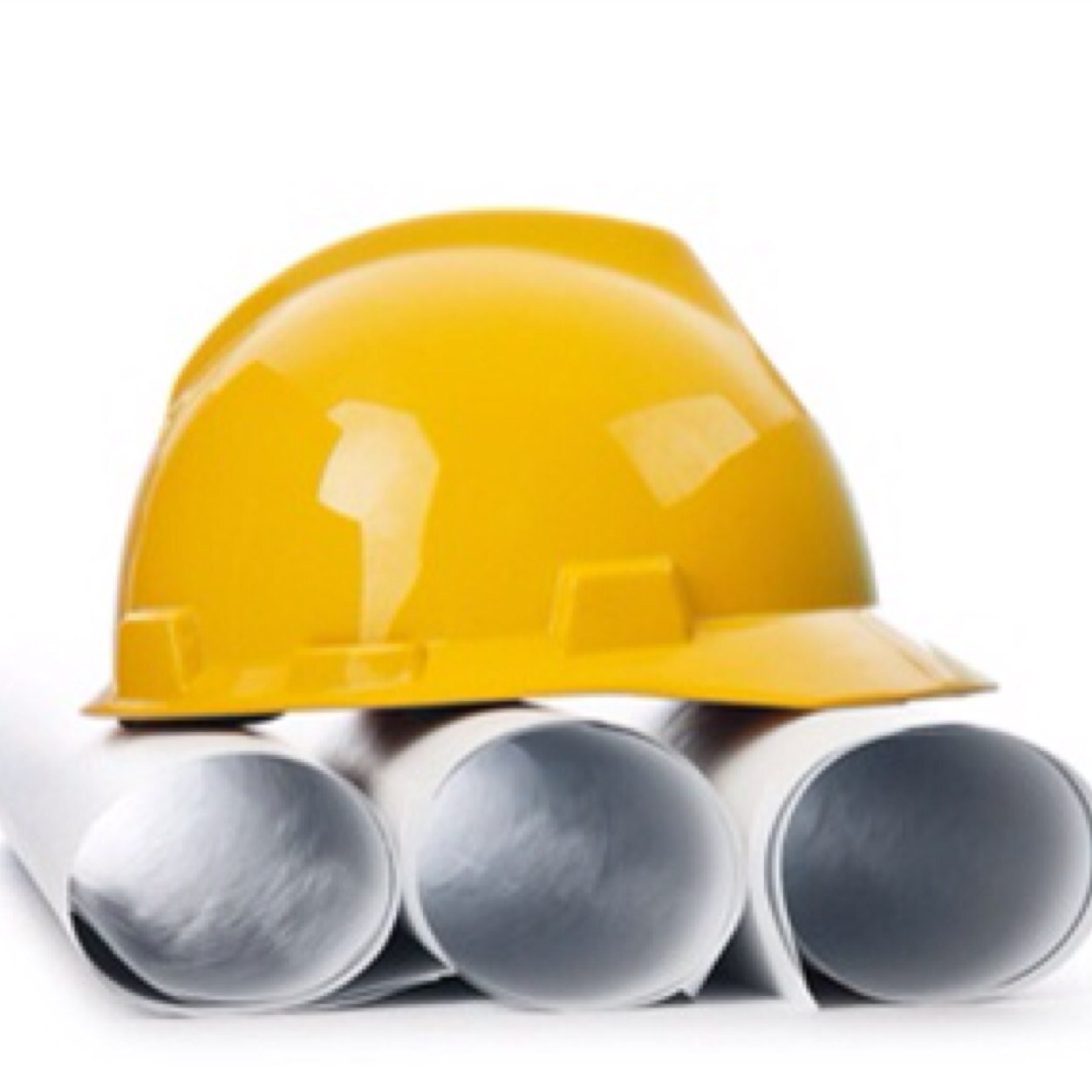 The account to help on completing a research about Development of Saudi Construction Industry. KFUPM-Master of Engineering Management. mamdoh.al7arbi@gmail.com
