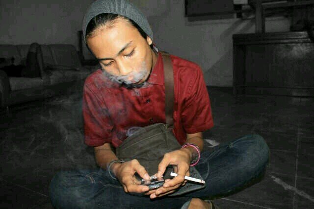 RinoCanevaz's profile picture. ♥ my mom |