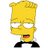 CraJ42's profile image