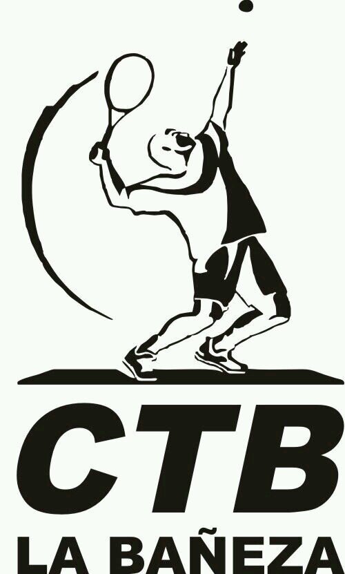 Club de tenis de la bañeza, toda informacion y ultimas noticias