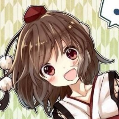 李依瑠