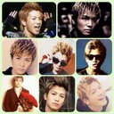 #17ももか (@08033jsb) Twitter