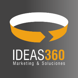Administramos tus redes sociales en #SanMartíndelosAndes. Marketing Digital. Desarrollo de sitios web. Fotografía http://t.co/XOX3pgKBam