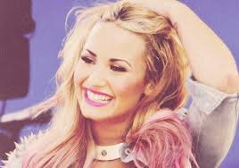 hi i'm chouchoudepek follow my if you want 3 3 3