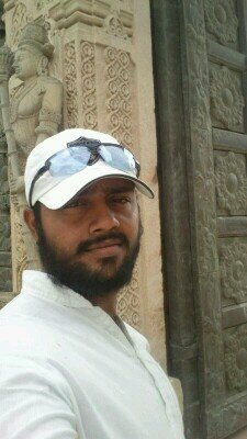 jai hind jai bharat SANTO PAR NIRBHAR HAI BHARAT