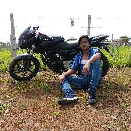 hello friend..
