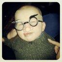 carl rooney - @Carlosrooney81 - Twitter