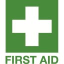 Denise Lancaster - @Medic_Firstaid - Twitter