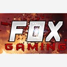 Skyrim Online, Minecraft, Gears, COD, Everything!!!