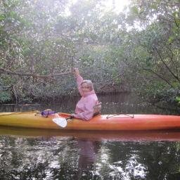 cjager2's profile picture. 