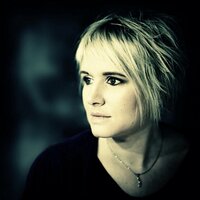 Carla Spradbery (@carlaspradbery) 's Twitter Profile