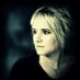 Carla Spradbery (@carlaspradbery) Twitter profile photo