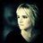 CarlaSpradbery's profile image