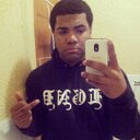 Lucien - @LucienWright1 - Twitter