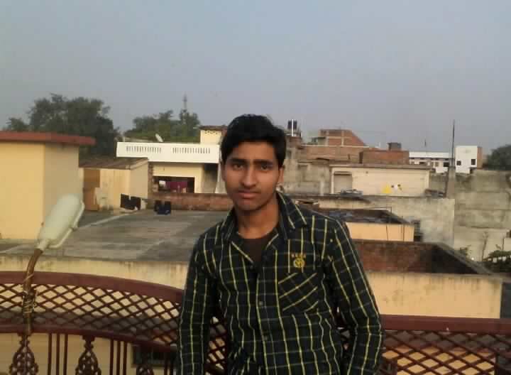 16 | a simple and cool boy. | big fan of john cena | great fan of virat kohli | cricket lover | cute |