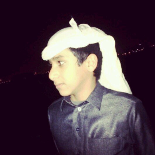 74B45A94