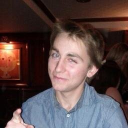 BennyHeinzle's profile picture. Once Upon A Time I Was A Good Girl.