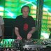 shaun lever (@djshaunlever) Twitter profile photo shaun lever (@djshaunlever) Twitter profile photo