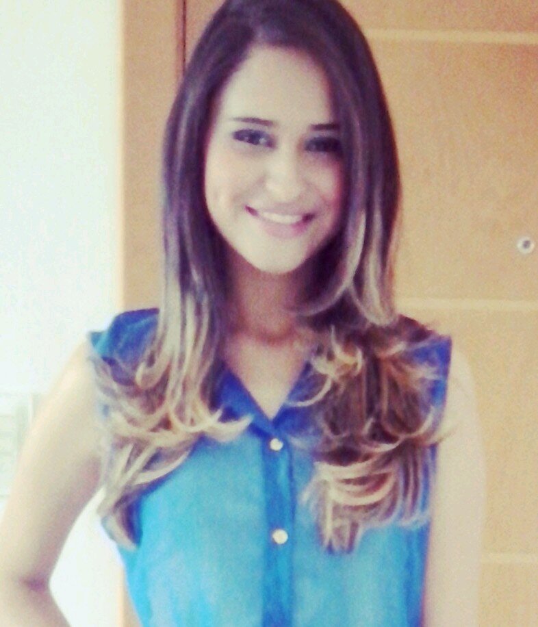 #FechadaComOCruzeiro
