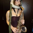 Erin Royer - @ErinRoyerSax - Twitter