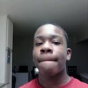 Floyd Cain - @fcain77 - Twitter