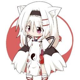 femtさんのプロフィール画像