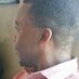 Mthobisi Dladla (@mthodladla) Twitter profile photo