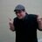 AndresLevanger's profile image