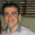Tejas Kotecha (@skytkotecha) Twitter profile photo Tejas Kotecha (@skytkotecha) Twitter profile photo