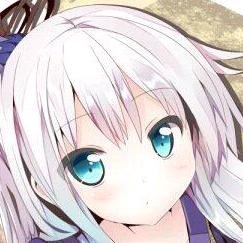 リボ核酸を構成している 4種類の主な塩基のうちのひとつ。だって