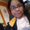 Kimberly Quiroga  - @lovekimmyx8 - Twitter