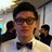 EduardoBoufford's profile image