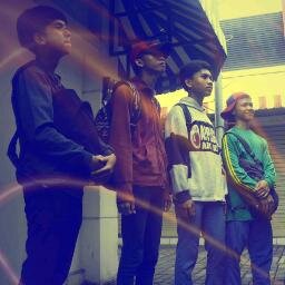 Adhe_Thio's profile picture. The Death of me