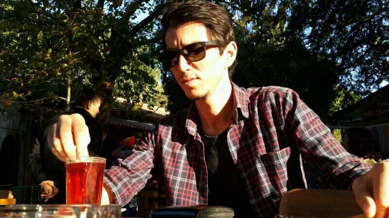 lesen58's profile picture. 