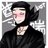 尊奈門喘ぎ声bot