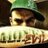 OsvaldoTousley's profile image
