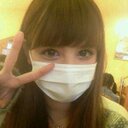 ん°✖”Я✟ (@051413riku) Twitter