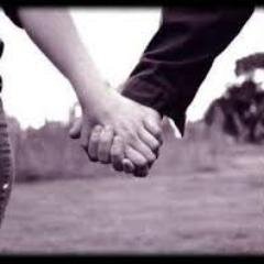 Trouvez ici les codes fondamentaux d'un couple, pour vous les filles et vous les mecs.
