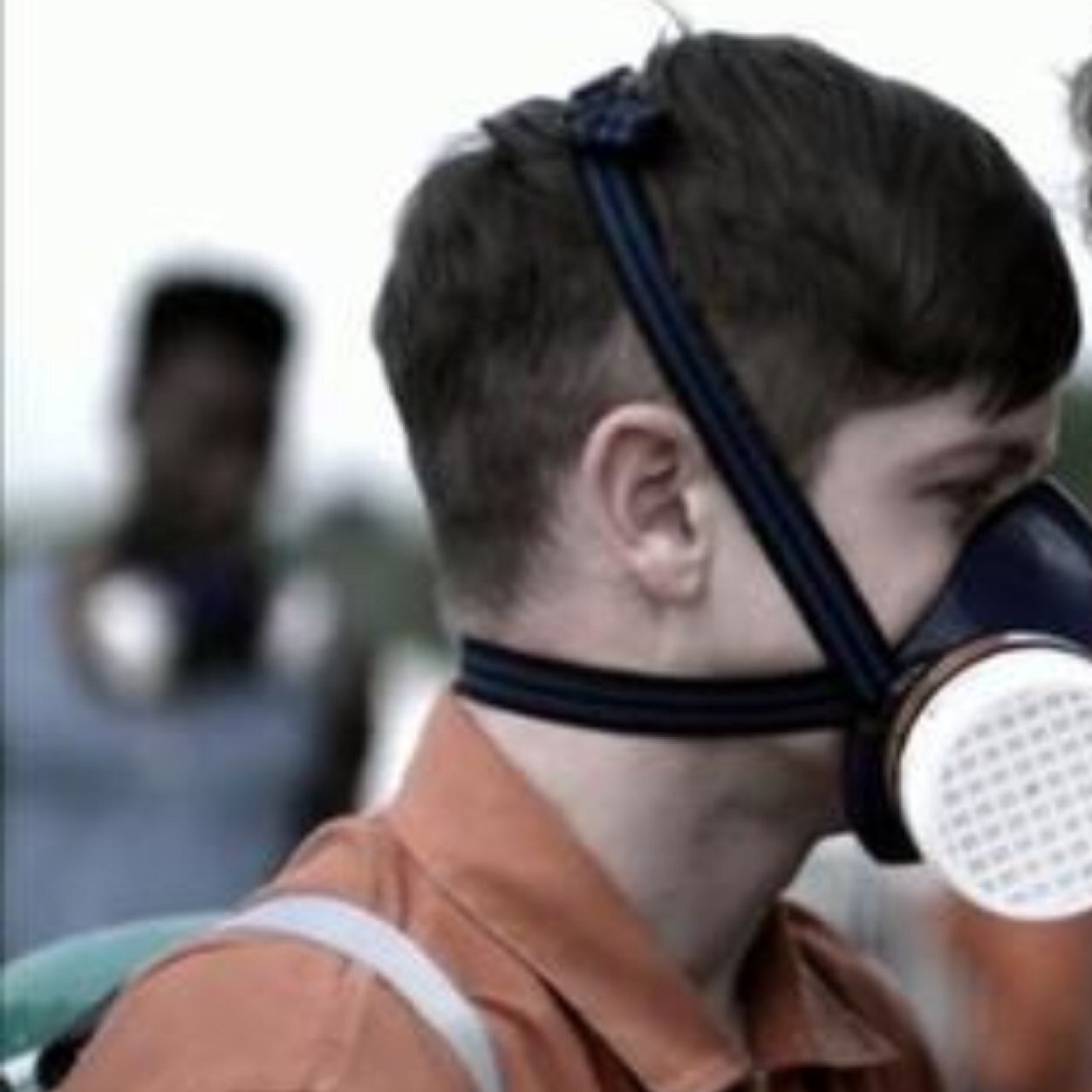 _Dynamo_X's profile picture. 