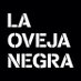 La oveja negra (@ovejanegrala) Twitter profile photo La oveja negra (@ovejanegrala) Twitter profile photo