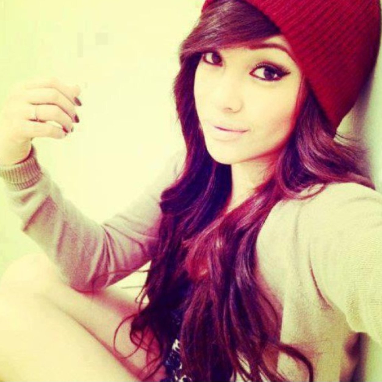 Citation_lisa's profile picture. Ici les meilleurs Citation sur la vie, l'amour... Aller suivre mon autre compte @lisapayrau