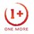ShopOnemore's profile image