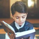 Hakim Ebrahim - @EbrahimHakim - Twitter