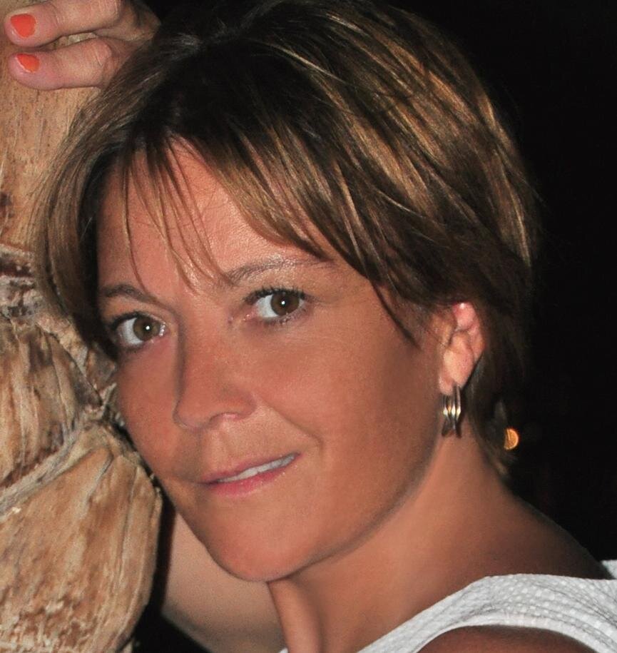 AlmusMarie's profile picture. Fundraising advice, practical help & advice to large & small charities. Gratitude for the inspiring, motivating and incredible people I meet every day