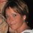 AlmusMarie's profile image